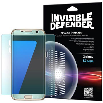 ringke coque samsung s7 ringke coque samsung s7