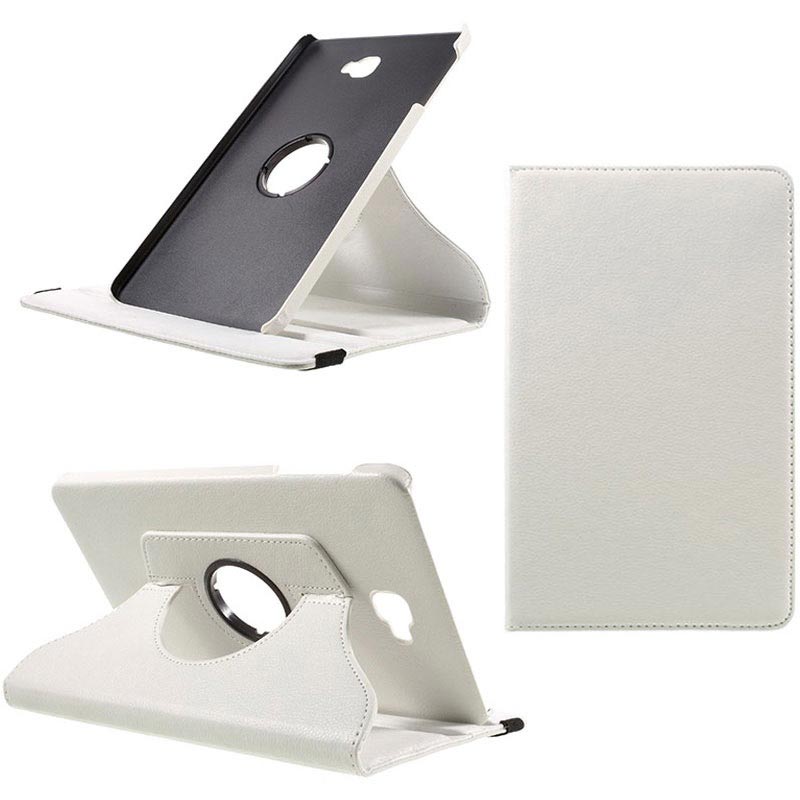 etui samsung tab a 10.1