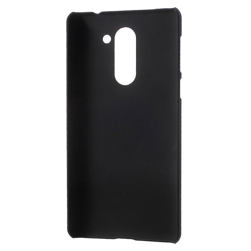 coque pour huawei honor 6x coque pour huawei honor 6x
