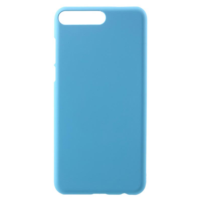 coque huawei y7 pro coque huawei y7 pro