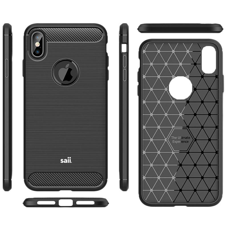 coque iphone xs max fibre carbone coque iphone xs max fibre carbone