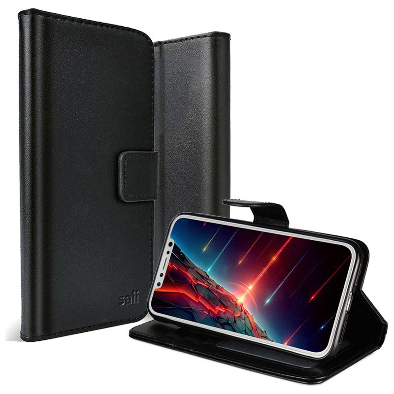 coque iphone xr portefeuille 10 chat coque iphone xr portefeuille 10 chat