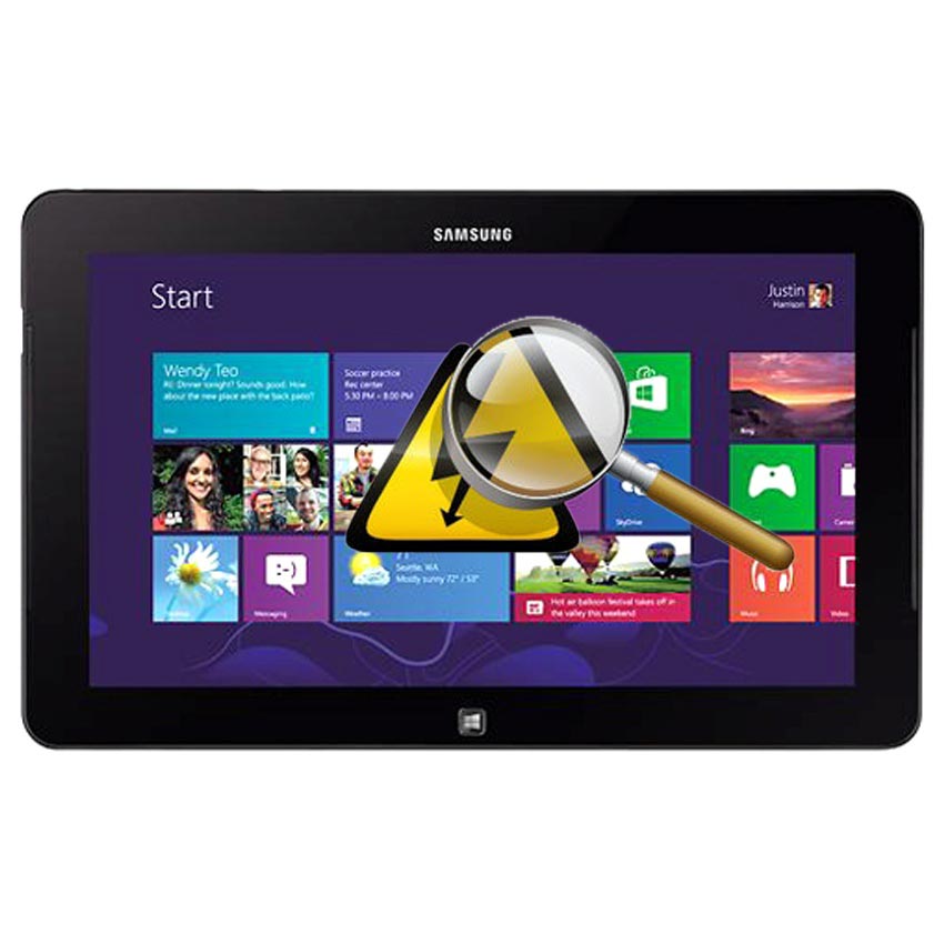 samsung smart tool for pc