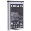 Batterie Samsung EB484659VUCSTD - Bulk