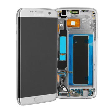 coque officiel galaxy s7 edge coque officiel galaxy s7 edge