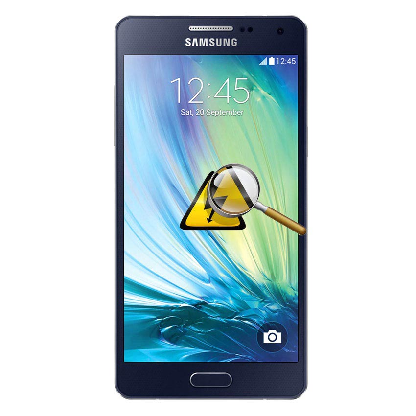 samsung galaxy a 5 2015