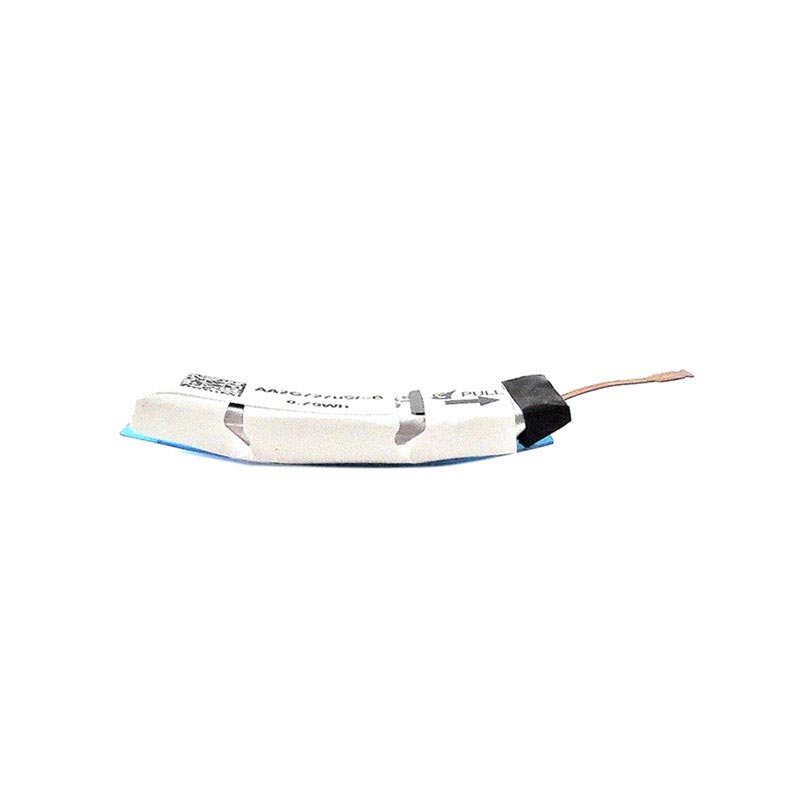 repair apple watch to iphone