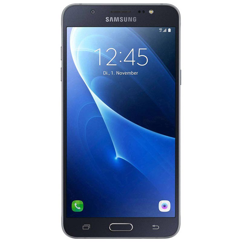 samsung galaxy j7 