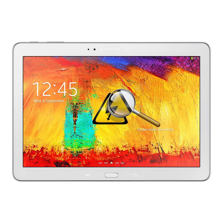 samsung galaxy note 10.1