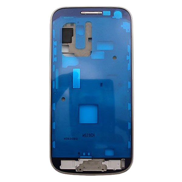 samsung galaxy s4mini coque samsung galaxy s4mini coque