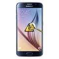 Diagnostic Samsung Galaxy S6