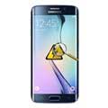 Diagnostic Samsung Galaxy S6 Edge