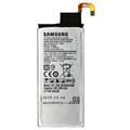 Batterie EB-BG925ABE pour Samsung Galaxy S6 Edge