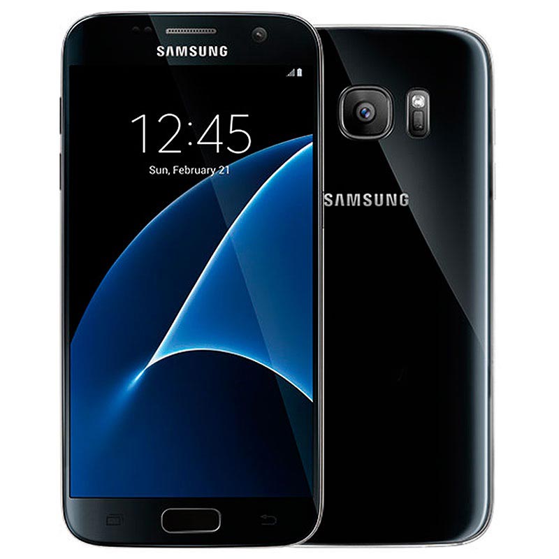 samsung galaxy 7e