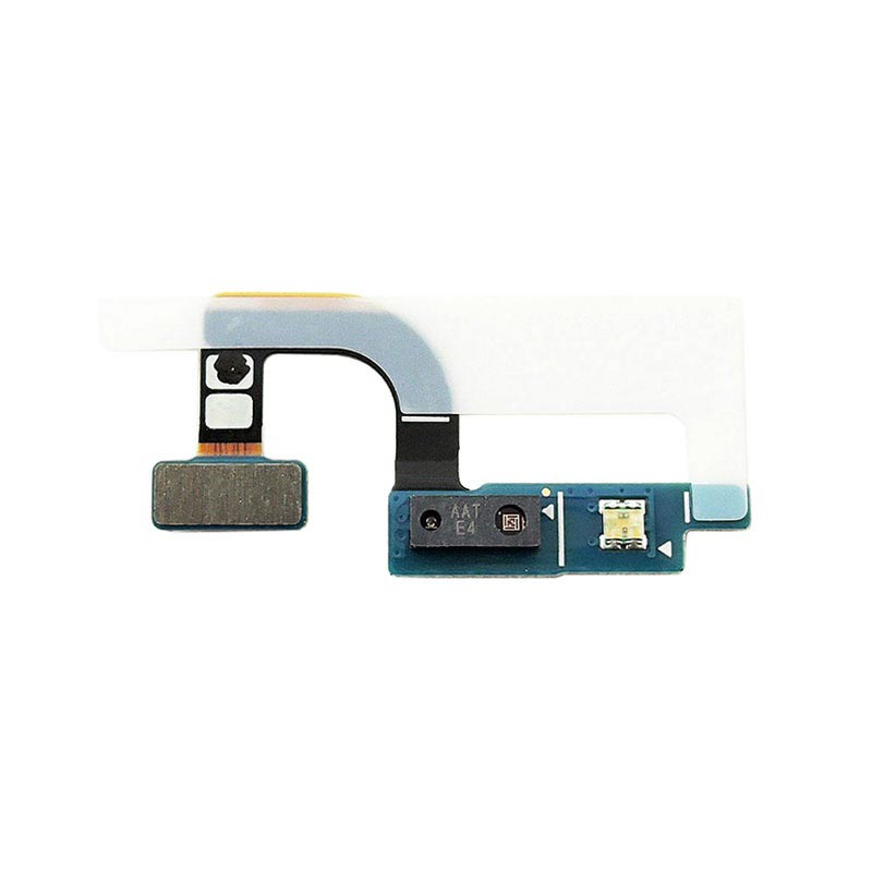 Nappe Du Capteur De Proximite Pour Samsung Galaxy S7