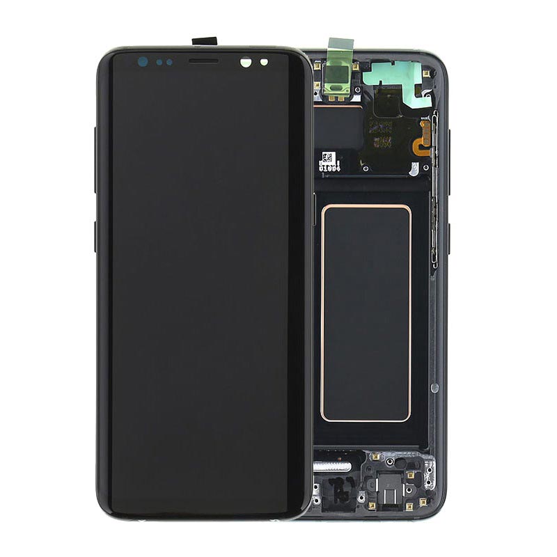 coque ecran galaxy s8 coque ecran galaxy s8