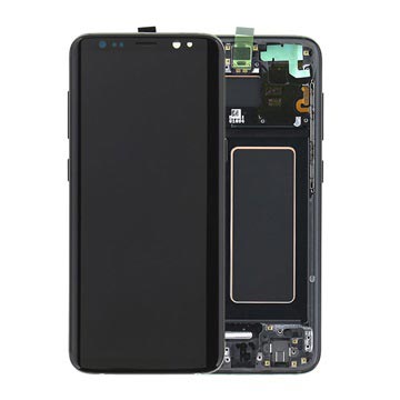 samsung galaxy s8 coque ecran samsung galaxy s8 coque ecran