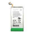 Batterie EB-BG955ABA pour Samsung Galaxy S8+