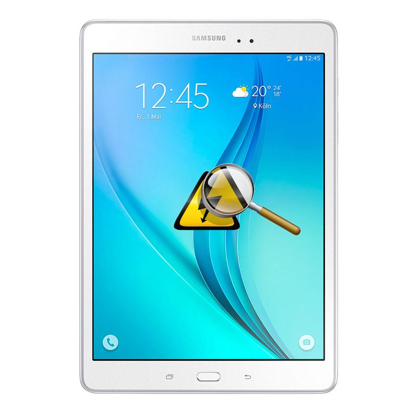 Samsung tab a9 обновление. Samsung t550/t551. Samsung galaxy tab a sm-t355. Samsung tab a9 обновление. планшет samsung galaxy tab 5.