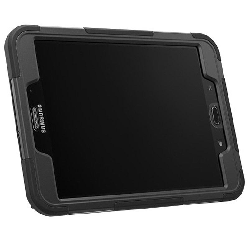 samsung tab s2 9.7 coque