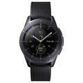 Samsung Galaxy Watch (SM-R815) 42mm LTE - Noir Minuit