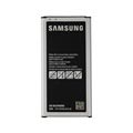 Batterie EB-BG390BBE pour Samsung Galaxy Xcover 4s, Galaxy Xcover 4 G390F