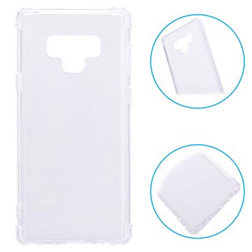coque ringke fusion samsung galaxy note 9 coque ringke fusion samsung galaxy note 9