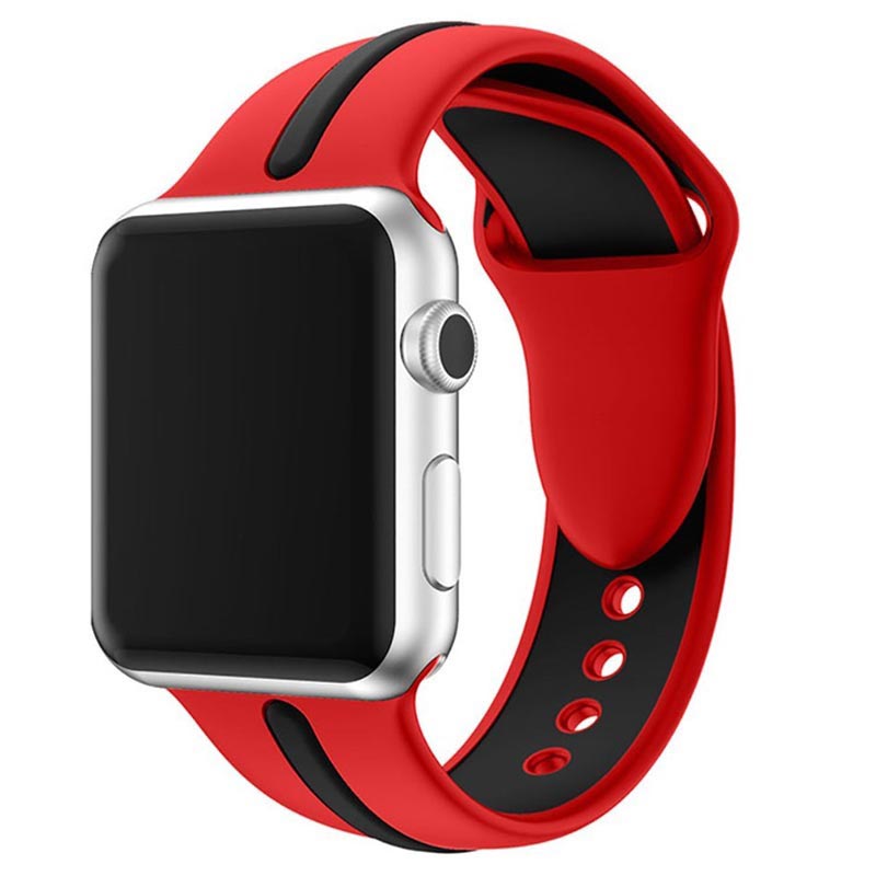 apple watch 1 bracelet