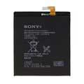Batterie LIS1546ERPC pour Sony Xperia T3
