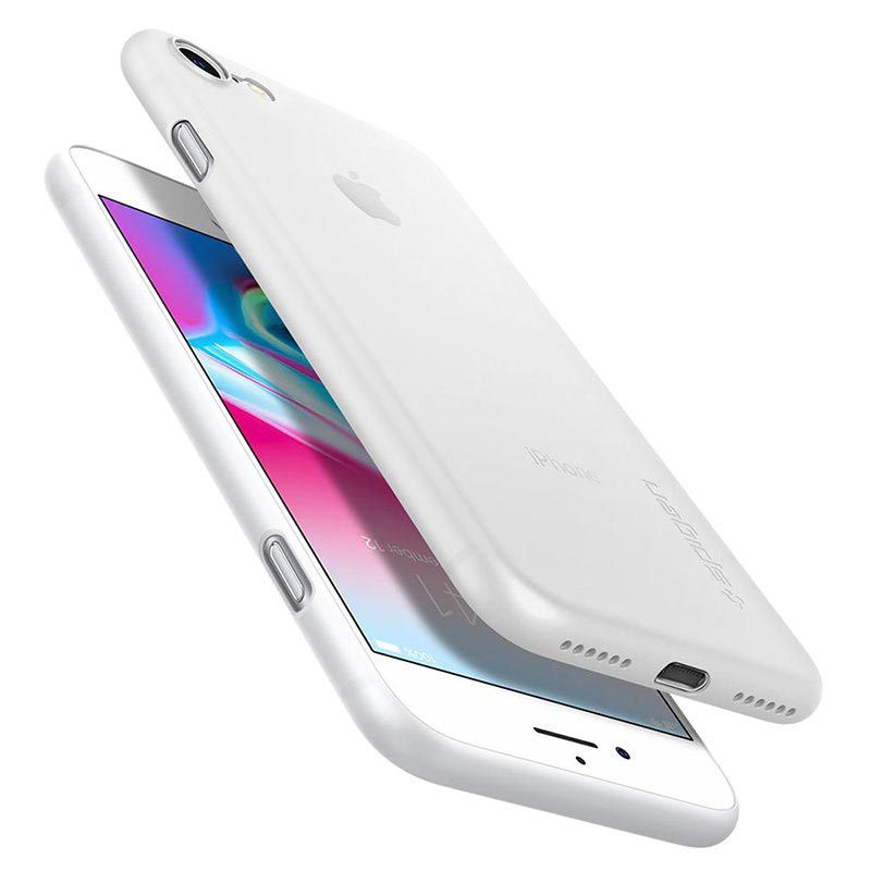 coque air skin iphone 7 coque air skin iphone 7