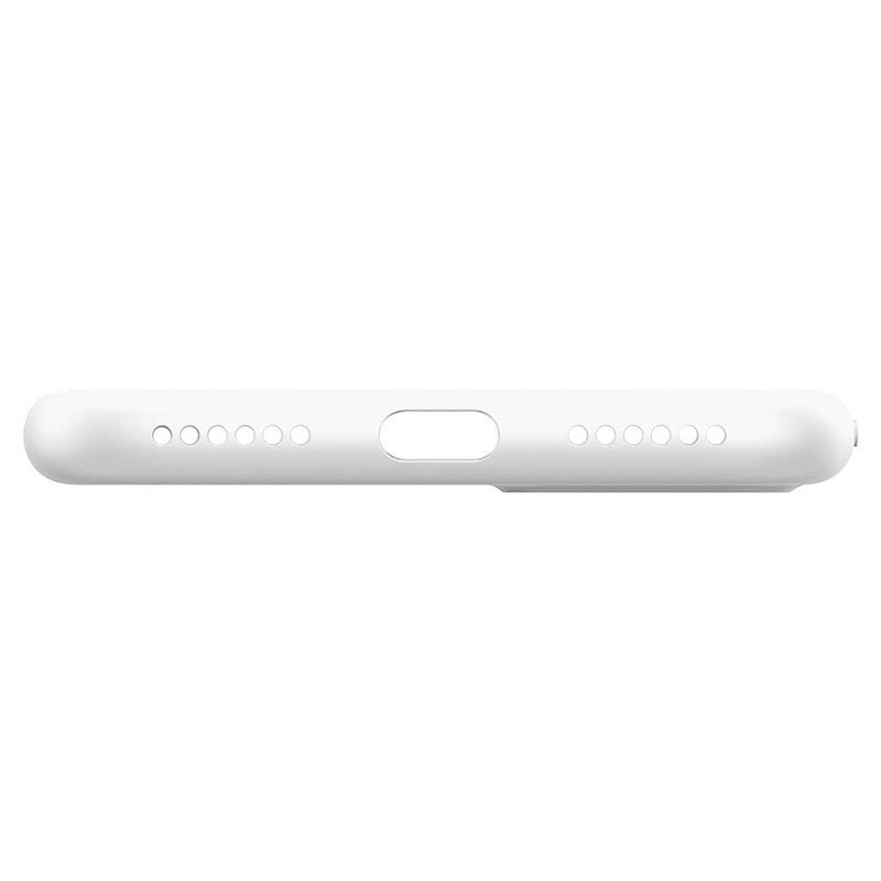 coque air skin iphone 7 coque air skin iphone 7