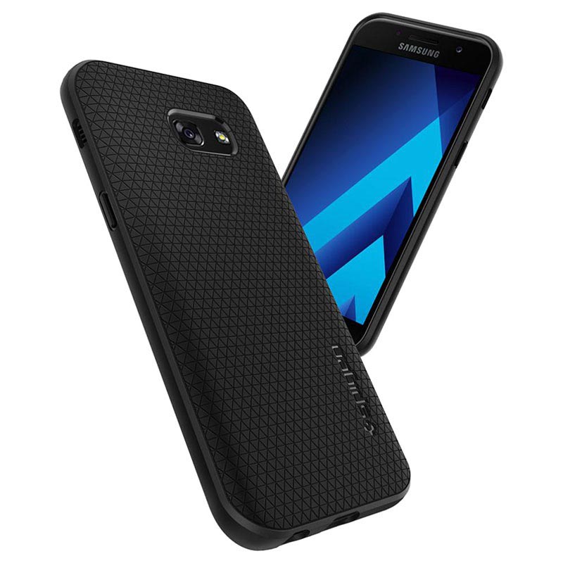 coque spigen galaxy a5