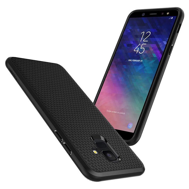 coque de samsung a6 2018