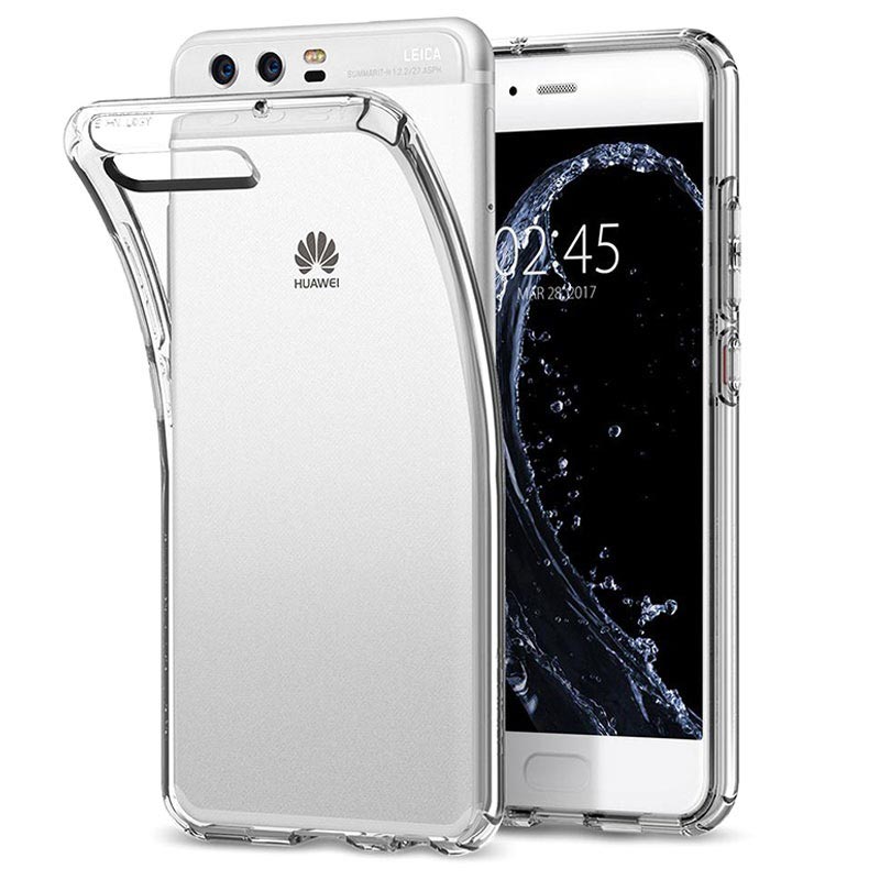 coque spigen huawei p10