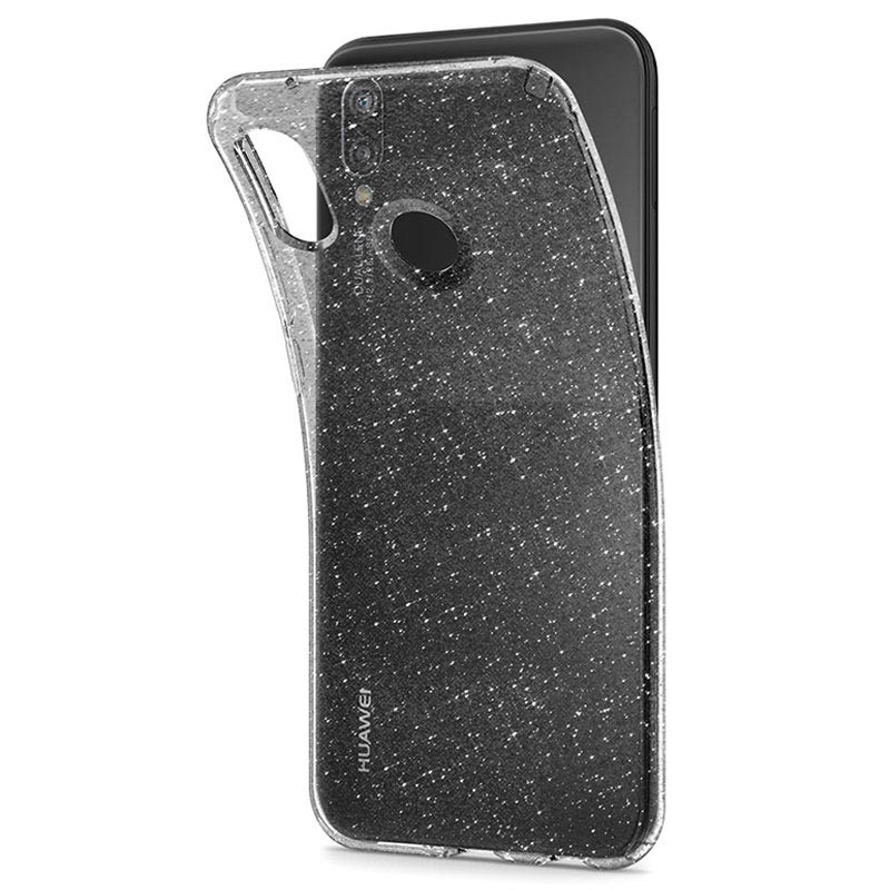 spigen coque huawei p20