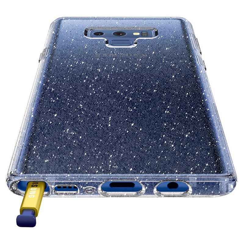 coque liquide note 9 samsung coque liquide note 9 samsung