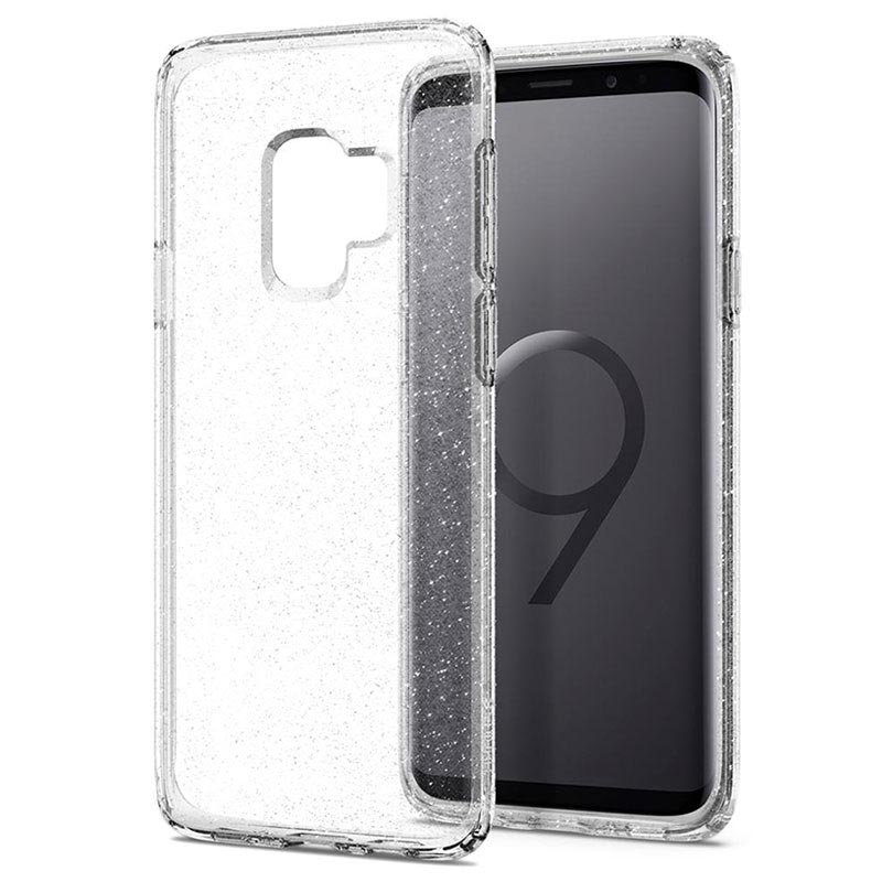 coque samsung s9 transparente crystal coque samsung s9 transparente crystal