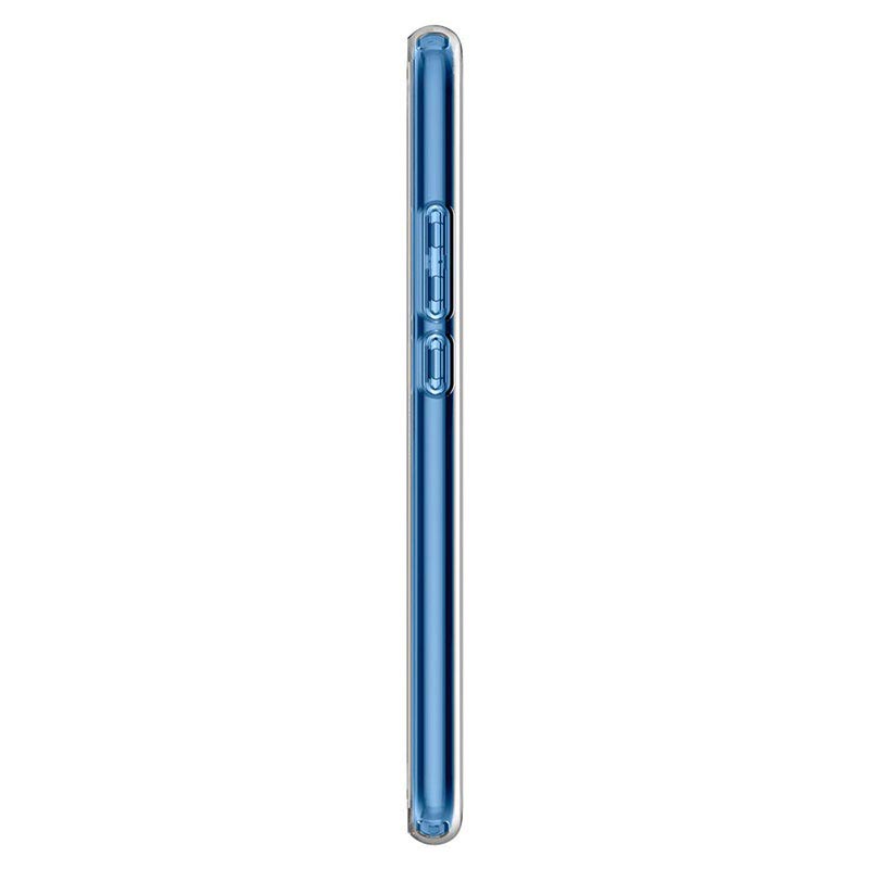 coque huawei mate 20 pro spigen coque huawei mate 20 pro spigen