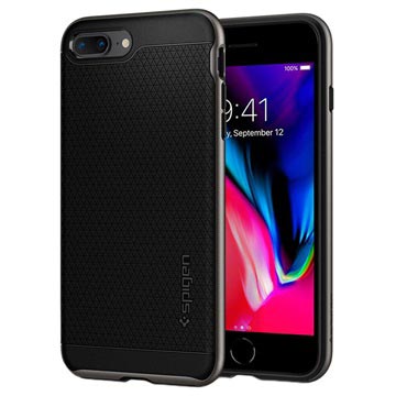 coque iphone 8 plus acier coque iphone 8 plus acier