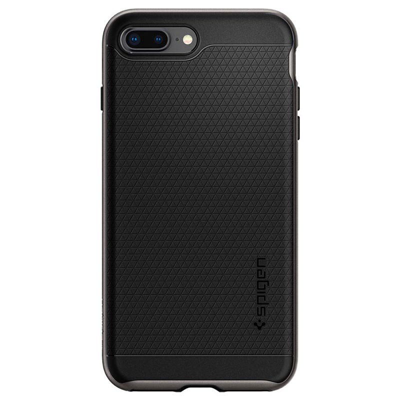 coque iphone 8 plus gun coque iphone 8 plus gun