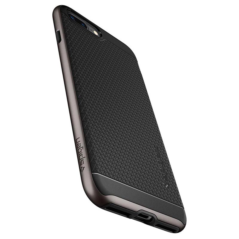 coque iphone 8 neo hybrid coque iphone 8 neo hybrid