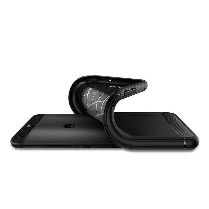 coque huawei p10 spigen coque huawei p10 spigen
