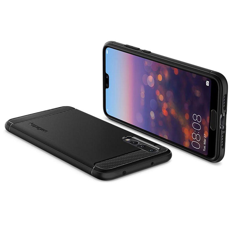 coque huawei p20 pro militaire coque huawei p20 pro militaire