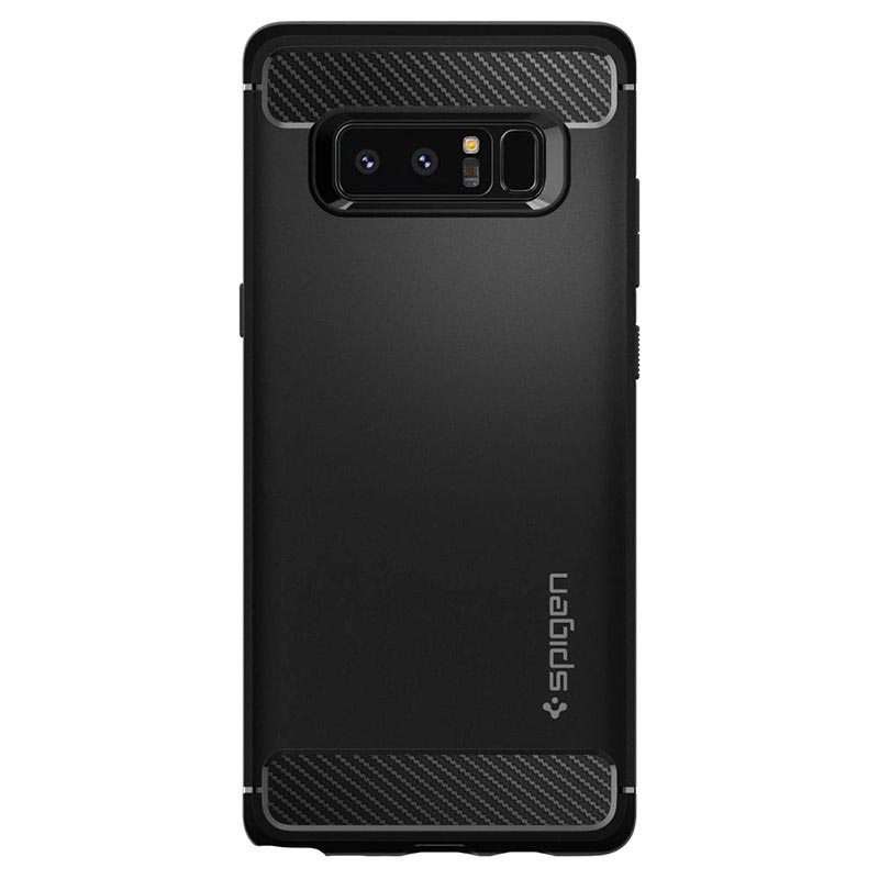samsung note 8 coque armor samsung note 8 coque armor