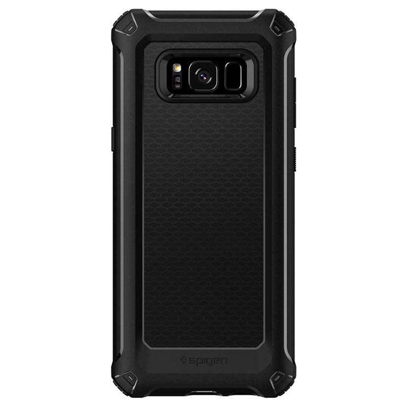 coque samsung s8 spigen armor extra