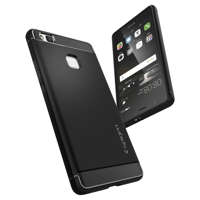 spigen coque huawei p9 spigen coque huawei p9