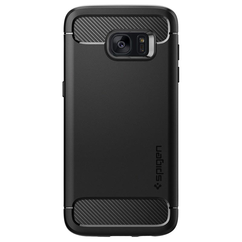 samsung galaxy s7 edge coque spigen samsung galaxy s7 edge coque spigen