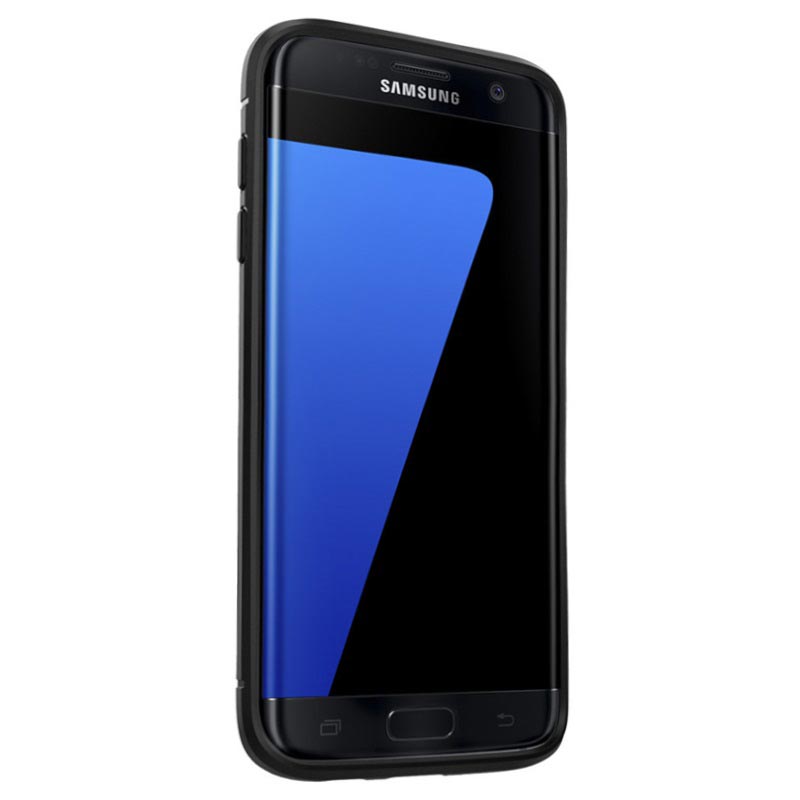 coque samsung galaxy s7 edge spigen coque samsung galaxy s7 edge spigen
