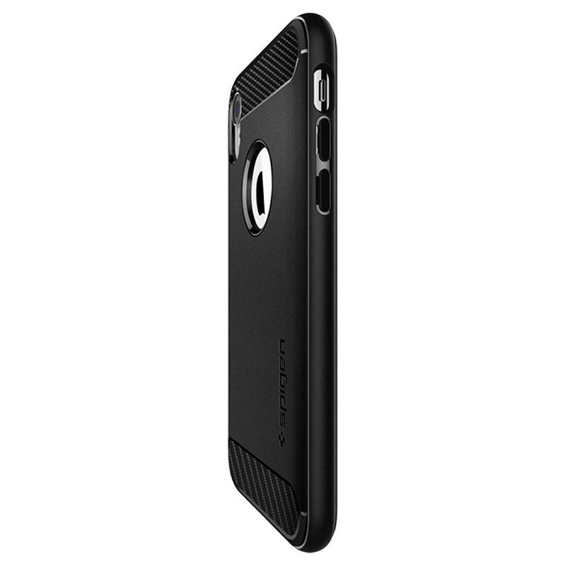 coque armor iphone xr coque armor iphone xr