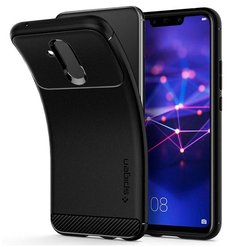coque huawei mate 20 original coque huawei mate 20 original